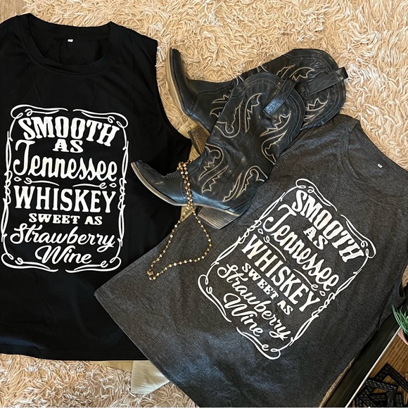 Sweatshirts and Tees on sale!! - Picture 3 of 11